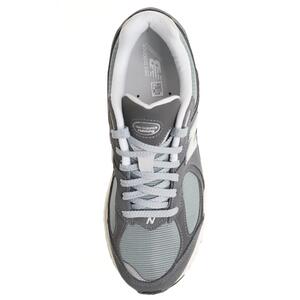 SCARPETTA 2002RFB NEW BALANCE - Mad Fashion | img vers.300x/